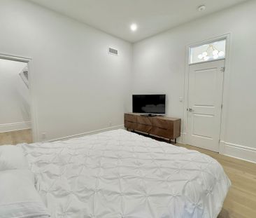 For Lease - 16 Horn Street, London South, Ontario - Photo 5