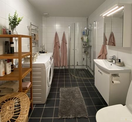 Björkrisvägen 11 K - Foto 4