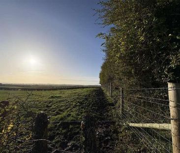 Mount Pleasant, Muston, YO14 - Photo 2