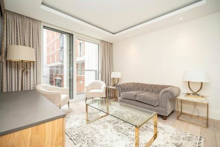 Strand, Fitzrovia & Covent Garden, WC2R - Photo 2