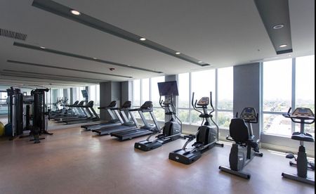 For Lease - 80 Esther Lorrie Drive Unit# 522, Toronto, Ontario - Photo 3