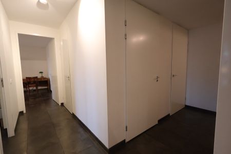 For rent: Botersloot, 3011 HE Rotterdam - Photo 3