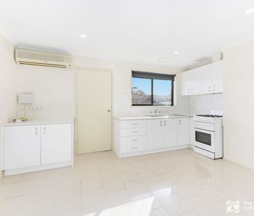 1/9 Walter Street, 3977, Cranbourne Vic - Photo 3