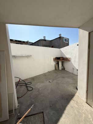 Casa en Renta en El Valle Fracc Acueducto Tijuana - Photo 1