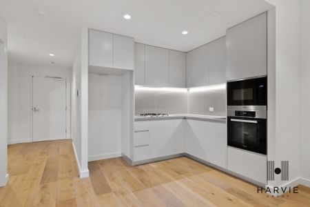 B6.03/1 Avon Road, Pymble NSW 2073 - Apartment For Rent | Domain - Photo 3