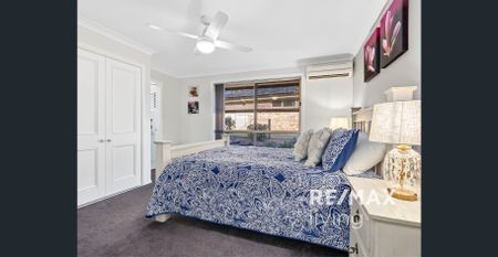 4 Bedroom Dream Home with Prime location in Burpengary East - Photo 4