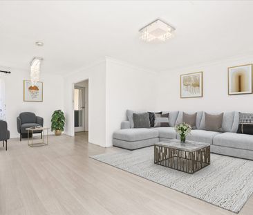 16 Percy St, Greystanes, NSW 2145 - Photo 6