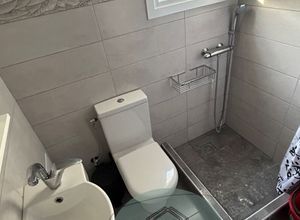 Studio/Γκαρσονιέρα για ενοικίαση - Νέα Ιωνία Βόλου, - Φωτογραφία 3