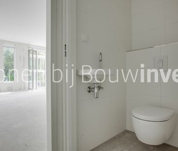 Gaasterlandstraat 196 - Photo 4