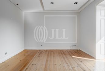 Apartamento T2 em Lisboa