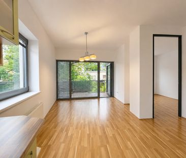 Pronájem bytu 2+kk 54 m², Langrova, Šumperk - Photo 2