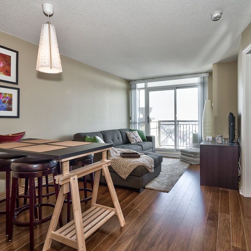 For Lease - 2325 Central Park Drive Unit# 908, Oakville, Ontario - Photo 1