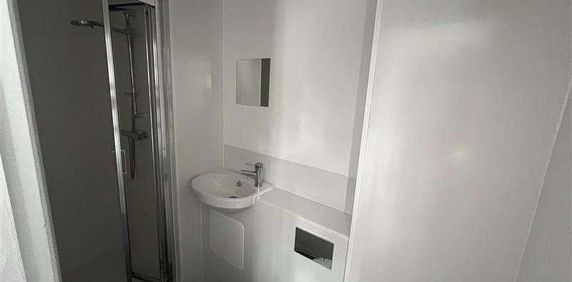 Wells Road, Bath, Somerset, BA2 - Photo 2