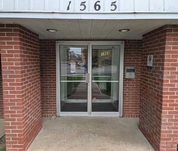 4 1/2 à Longueuil, Cession de bail - Photo 2