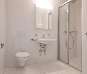 1.5 Zimmer, EG - Photo 3