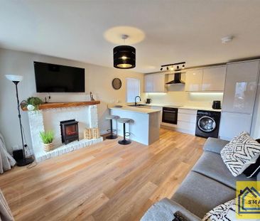 9 Gortland Mews, Belfast, BT5 7FQ - Photo 4