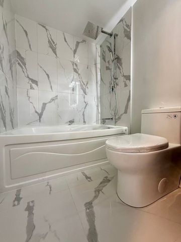 For Lease - 18 Sommerset Way Unit# 1012, Toronto, Ontario - Photo 4