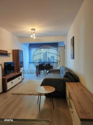 Inchirieri Garsoniere Bucuresti - Fotografie 1