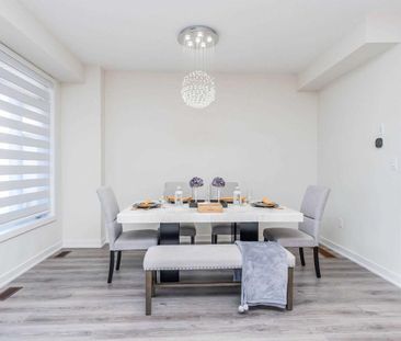 For Lease - 590 North Service Road Unit# 76, Hamilton, Ontario - Photo 3