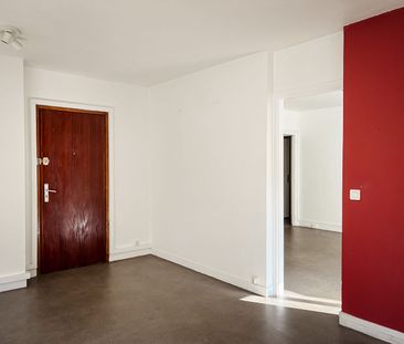 Appartement a louer Paris - Loyer €1 650/mois charges comprises ** - Photo 6