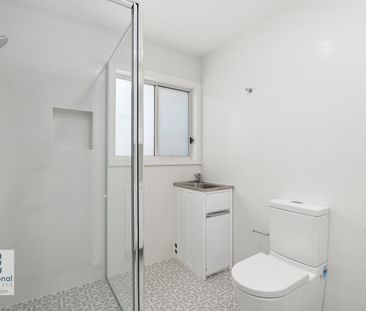 New Two Bedroom Home! - Photo 5