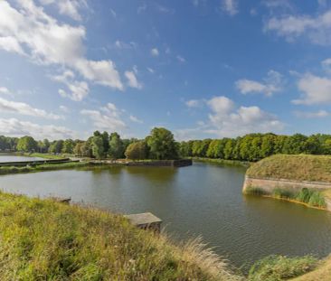 van Hogendorplaan 32 - Foto 4