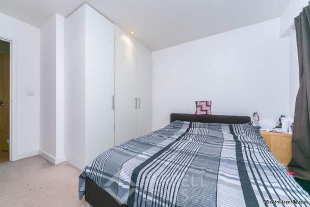 1 bedroom property to rent in London - Photo 1