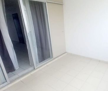 Location appartement 3 pièces, 65.42m², Schœlcher - Photo 2