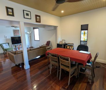 AMAZING LOCATION !!! - Photo 5