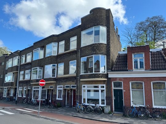 Nieuwe Ebbingestraat 175a - Photo 1