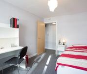 Student Properties to Let - Photo 1