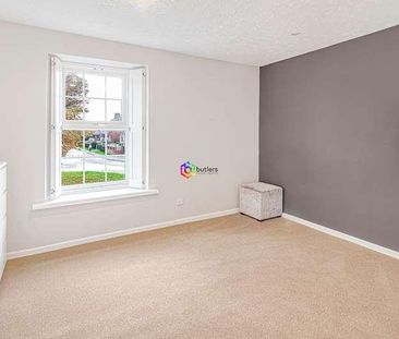 Chapel Street, Mosborough, S20 - Photo 1