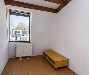 Duivelandselaan 6, Vredeveldbuurt, 1181JW, Amstelveen - Photo 5