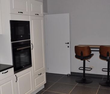 Woning te huur in Veldwezelt voor € 1.210 met 2 slaapkamers - Photo 2