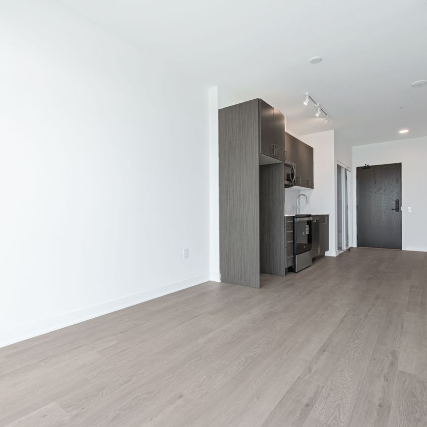 For Lease - 2782 Barton Street Unit# 1609, Hamilton, Ontario - Photo 1