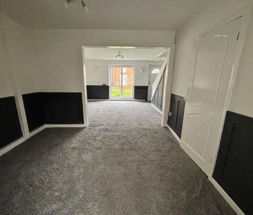 Hawthorn Street, Easington, SR8 - Photo 2