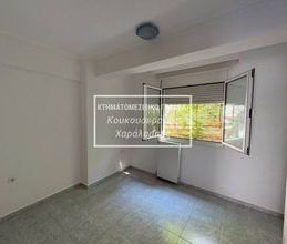 Studio/Γκαρσονιέρα για ενοικίαση - Συκιές - Photo 1