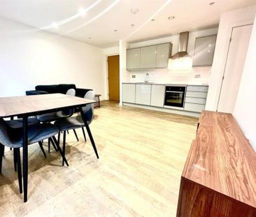 Oscar House, Manchester - Photo 1