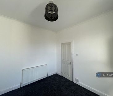 4 bedroom maisonette to rent - Photo 5