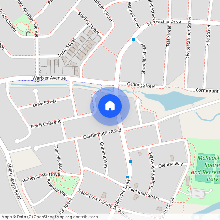 57A McKeachie Drive, 2320, Aberglasslyn Nsw