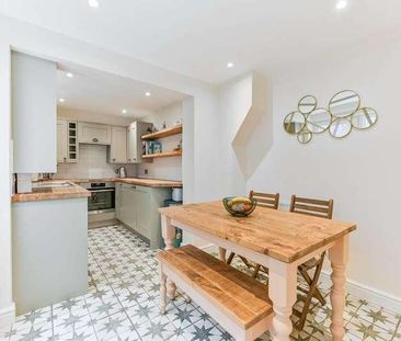 Gipsy Hill, Gipsy Hill, SE19 - Photo 3