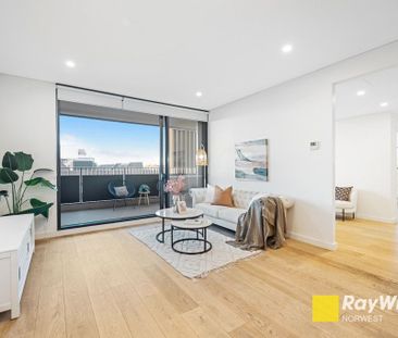 Home For Rent - Photo 2