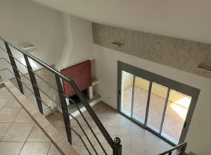 Loft για ενοικίαση - Νέα Ερυθραία, - Φωτογραφία 4