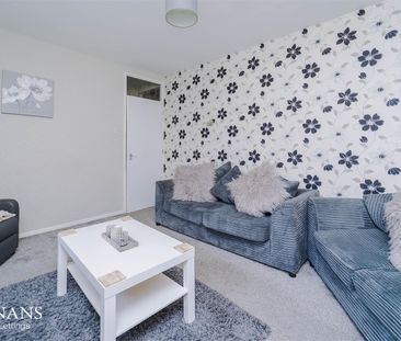 Delph Road, Great Harwood, Blackburn - Photo 1