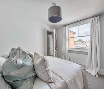 Town Centre, Henley-on-thames, RG9 - Photo 5