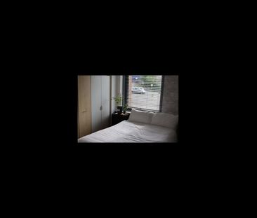 1 Bed Flat, Furnace Hill, S3 - Photo 3