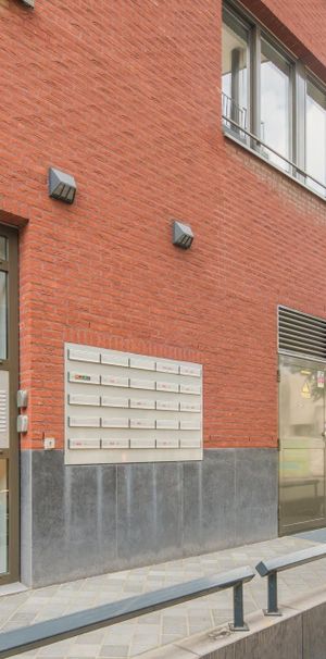 Te huur: Appartement Uilegats in Heerlen - Photo 1