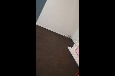 6 Bed Flat, Hamstead Road, B43 - Photo 3