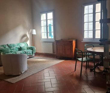 Quadrilocale via Romana, Santo Spirito, Firenze - Photo 3