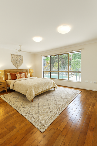 22 Roderick Street, Bentley Park, QLD 4869 - Photo 3